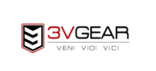 3V Gear